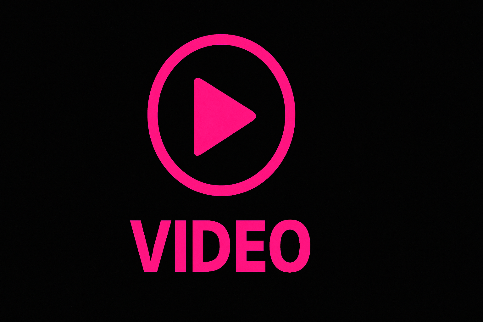 NTGirls.com – Official Image