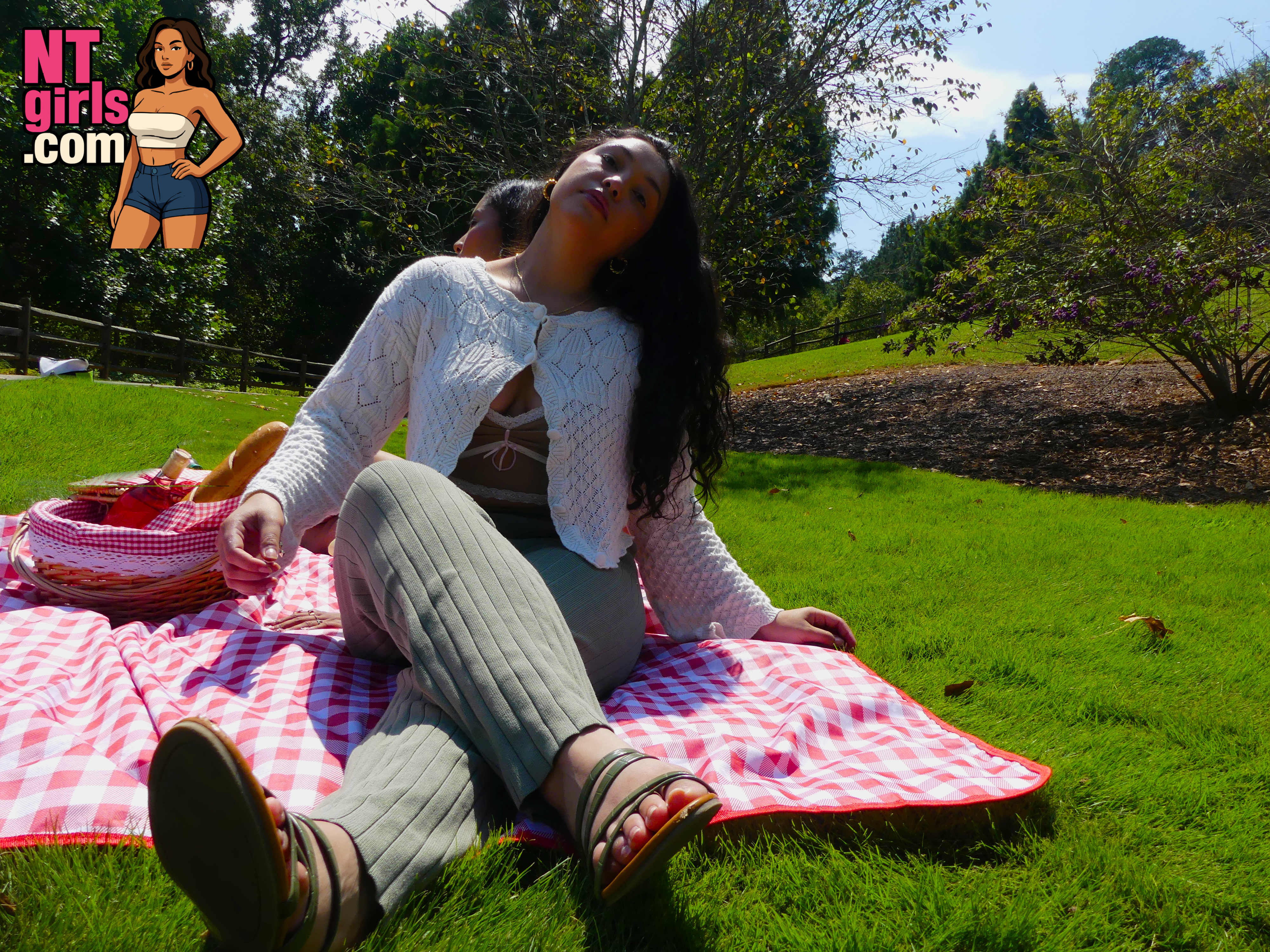 NTGirls.com – Official Image