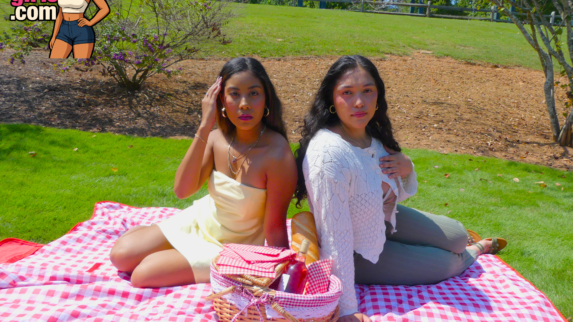 NTGirls.com – Official Image