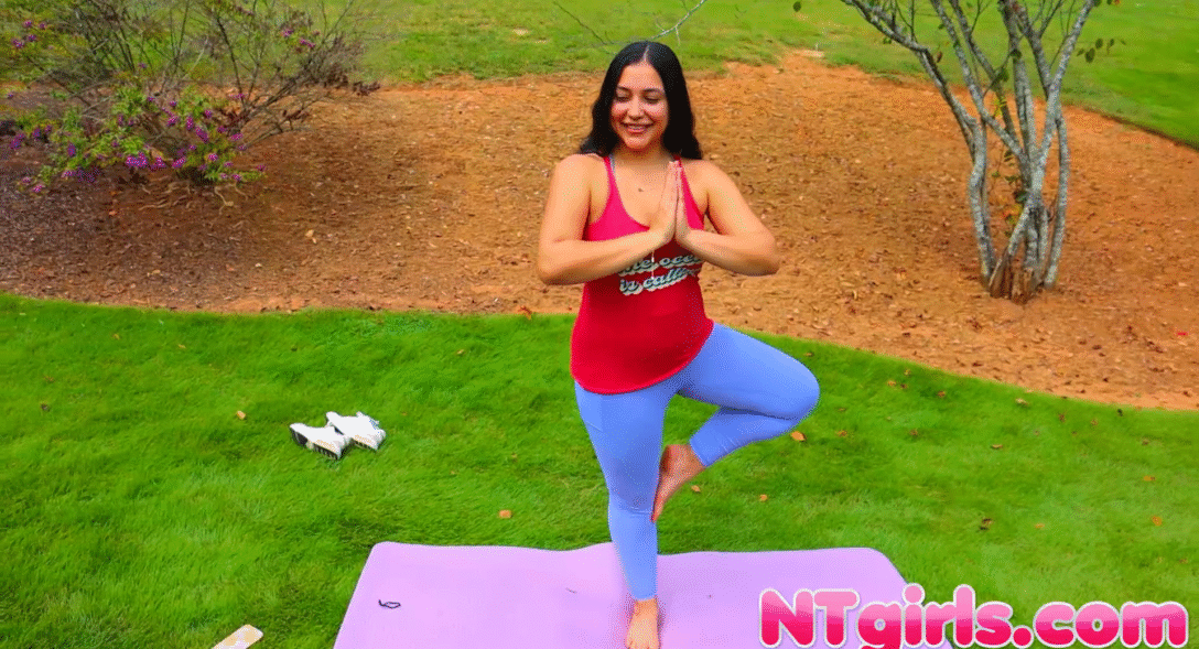 NTGirls.com – Official Image