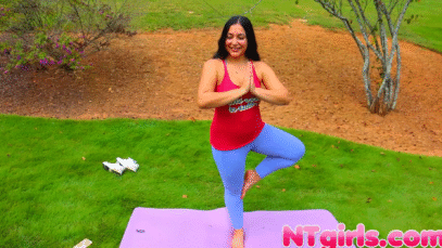 NTGirls.com – Official Image