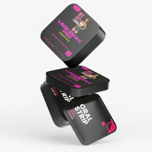 NTGirls.com – Official Image