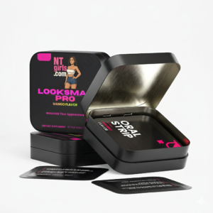 NTGirls.com – Official Image