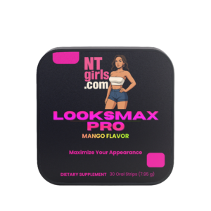 NTGirls.com – Official Image